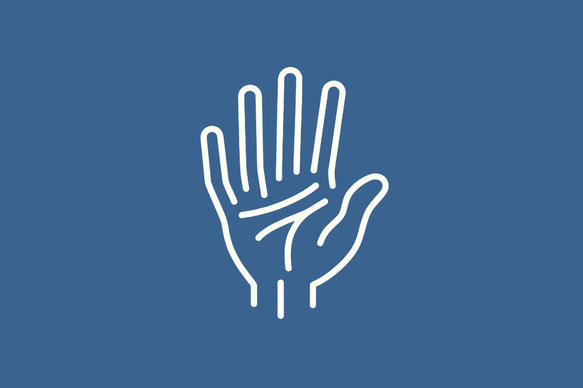Hand