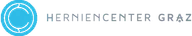 HernienCenter Graz Logo