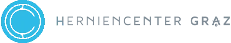 HernienCenter Graz Logo